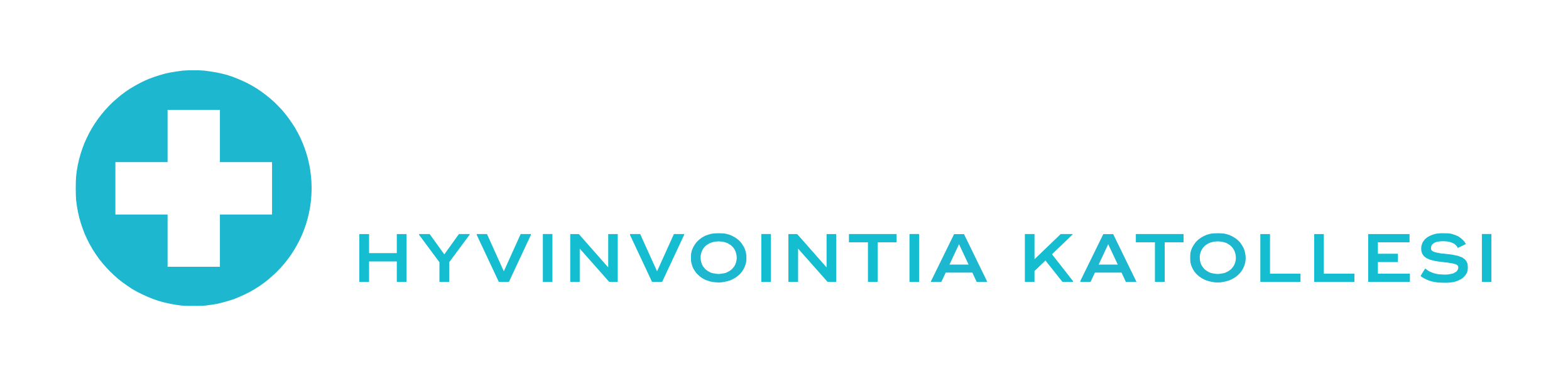 Kattoklinikka Oy
