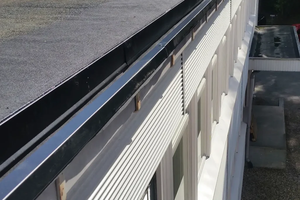 Vesikouru